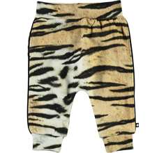 Shona Pants